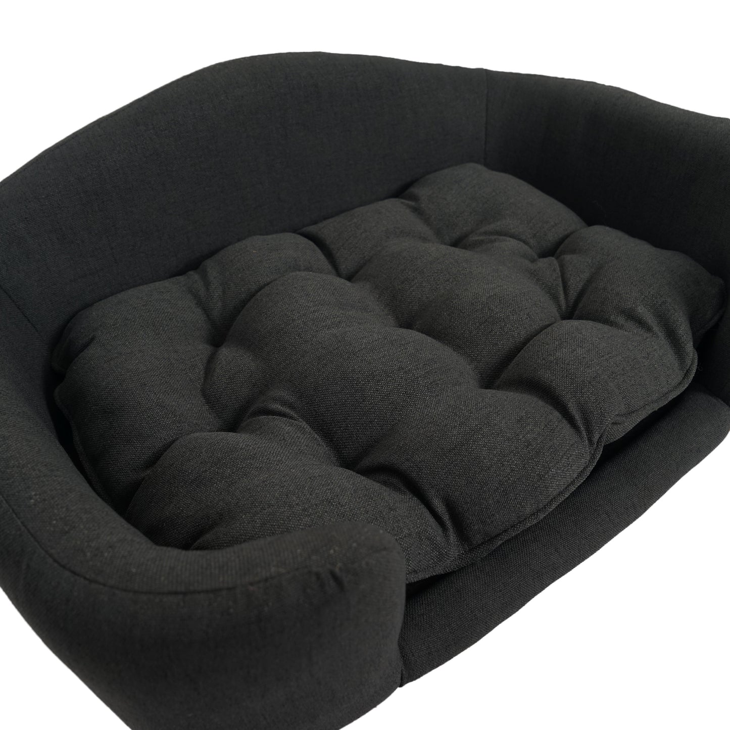 Lit pour chien