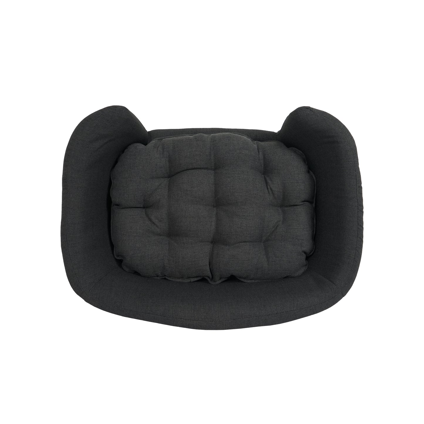 Lit pour chien