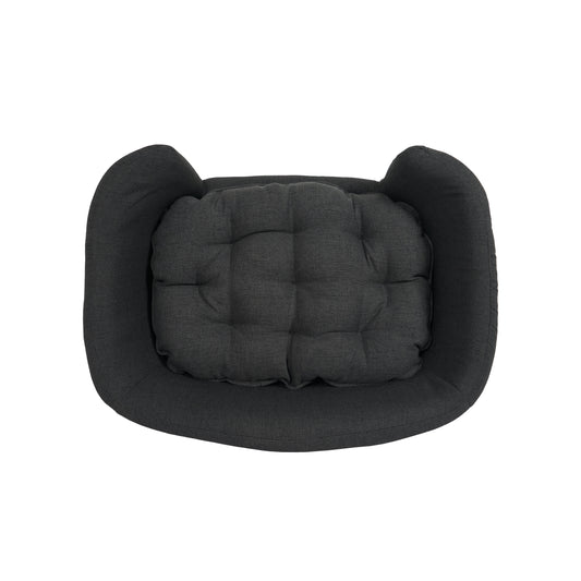 Lit pour chien